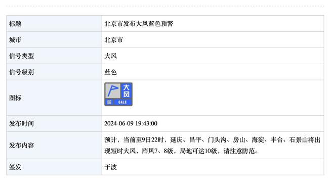 开云手机官网入口下载安装截图3